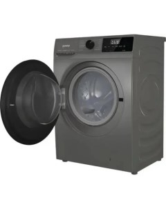 Стирально-сушильная машина W2D2A164ADSS/C ECOM Gorenje