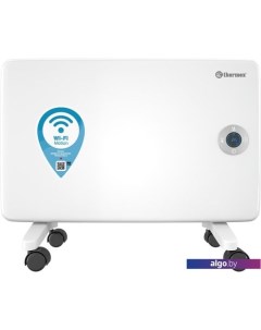 Конвектор Frame 1000E Wi-Fi Thermex