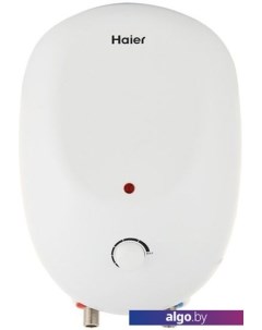 Водонагреватель ES8V-Q1(R) Haier