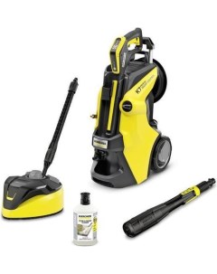 Мойка высокого давления K 7 Premium Smart Control Home 1.317-233.0 Karcher