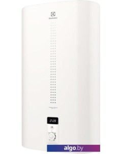 Водонагреватель EWH 100 Centurio IQ 2.0 Electrolux