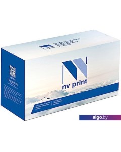 Картридж NV-SP150HE Nv print