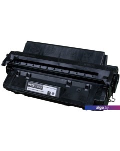 Картридж SAC4096A Sakura printing