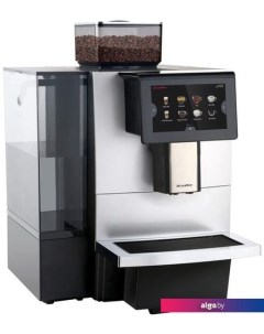 Эспрессо кофемашина F11 Big Plus Dr.coffee