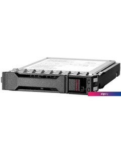 Жесткий диск 2540041 4TB Xfusion