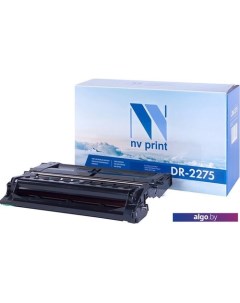 Картридж NV-DR2275 (аналог Brother DR-2275) Nv print