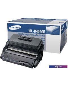 Картридж ML-D4550B Samsung