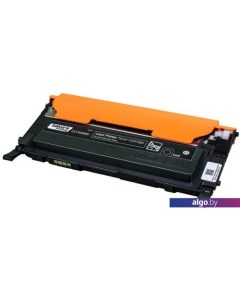 Картридж SACLT-K409S Sakura printing