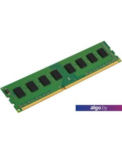 Оперативная память 8GB DDR3 PC3-12800 FL1600D3U11-8G Foxline