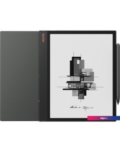 Электронная книга BOOX Note Air 3 Onyx