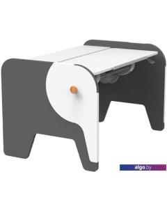 Парта Elephant Desk Comf-pro