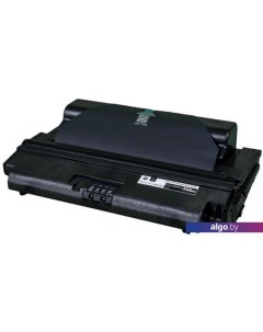 Картридж SA106R01415 Sakura printing