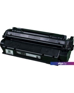 Картридж C7115X (аналог HP C7115X) Sakura printing