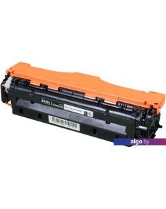 Картридж SACC530A Sakura printing