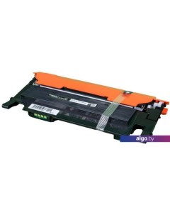 Картридж SACLT-K406S Sakura printing