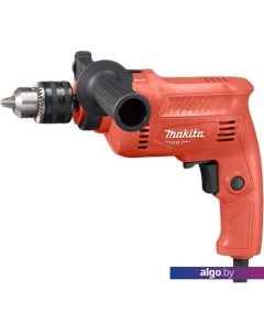 Ударная дрель MT M0801 (без кейса) Makita