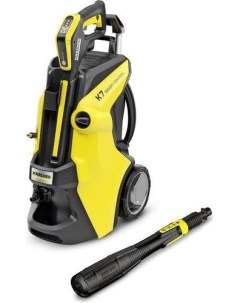 Мойка высокого давления K 7 Smart Control 1.317-200.0 Karcher