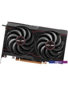 Видеокарта Pulse Radeon RX 6600 8GB GDDR6 11310-01-20G Sapphire