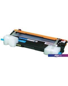 Картридж SACLT-C407S Sakura printing