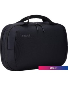 Сумка Subterra 2 Hybrid Travel Bag TSBB401 (black) Thule