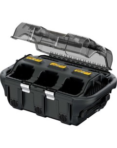 Зарядное устройство DCB116 (40В) Dewalt