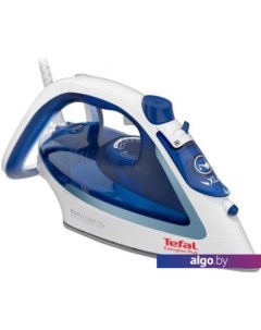 Утюг FV5715 Tefal