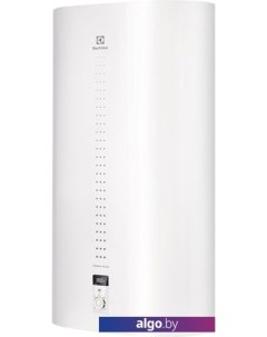 Накопительный электрический водонагреватель EWH 100 Centurio IQ 3.0 Electrolux