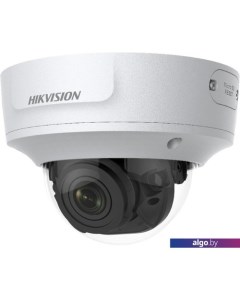 IP-камера DS-2CD2763G1-IZS Hikvision