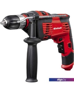 Ударная дрель TC-ID 720 E [4259819] Einhell