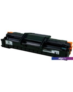 Картридж SAMLT-D119S Sakura printing