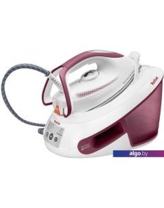 Утюг SV8012E0 Tefal