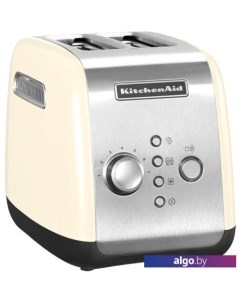 Тостер 5KMT221EAC Kitchenaid