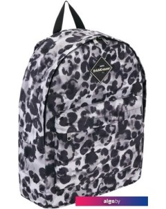 Рюкзак EasyLine 17L Grey Leopard 48384 Erich krause