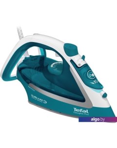 Утюг FV5737E0 Tefal