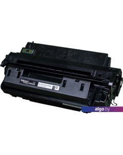 Картридж SAQ2610A Sakura printing