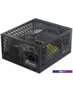 Блок питания Prime Fanless TX-700 Seasonic