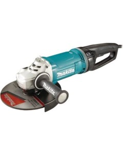 Угловая шлифмашина GA9071X1 Makita