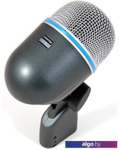 Микрофон BETA 52A Shure