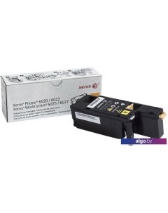 Картридж 106R02762 Xerox