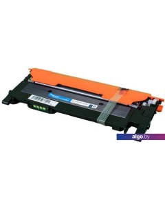 Картридж SACLT-C406S Sakura printing