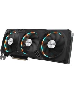 Видеокарта GeForce RTX 4070 Ti Super Gaming OC 16G GV-N407TSGAMING OC-16GD Gigabyte