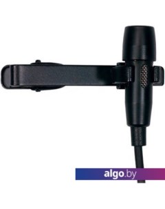 Микрофон CK 99 L Akg