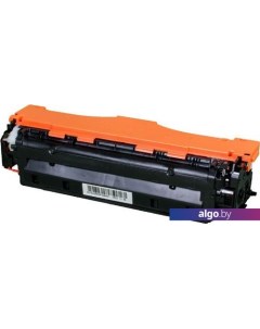 Картридж SACE412A Sakura printing