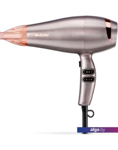 Фен 5336NPE Babyliss