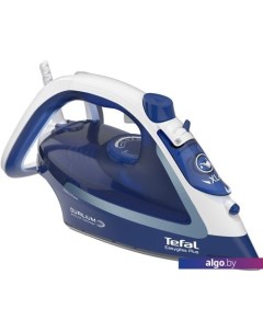 Утюг FV5735E0 Tefal