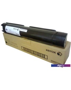 Картридж 006R01461 Xerox