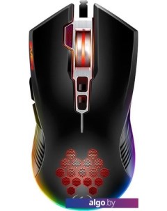 Игровая мышь RX-G850 Sven