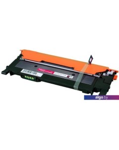 Картридж SACLT-M406S Sakura printing