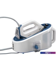 Утюг CareStyle 5 IS 5145 WH Braun