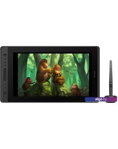 Графический планшет Kamvas Pro 16 Huion